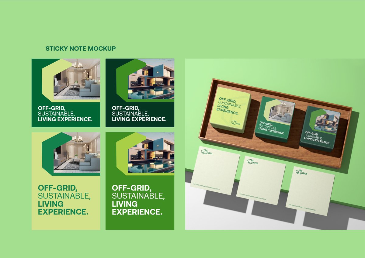 tyemartins's tweet photo. Branding Assets https://t.co/MucZTBTxl9