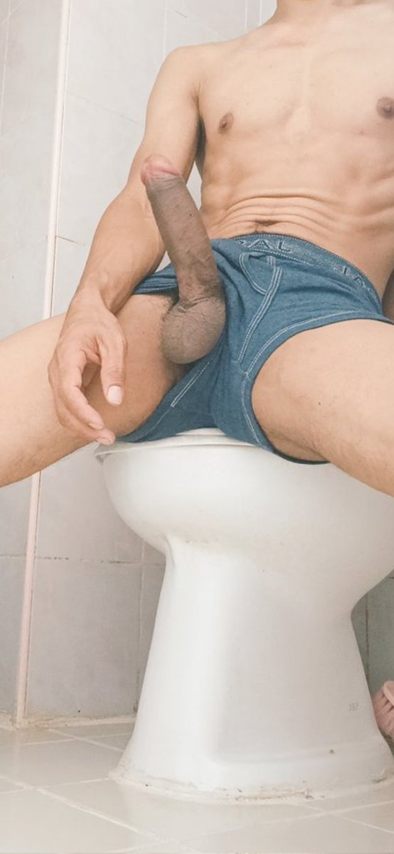 remajahot (@remajahot8) on Twitter photo 