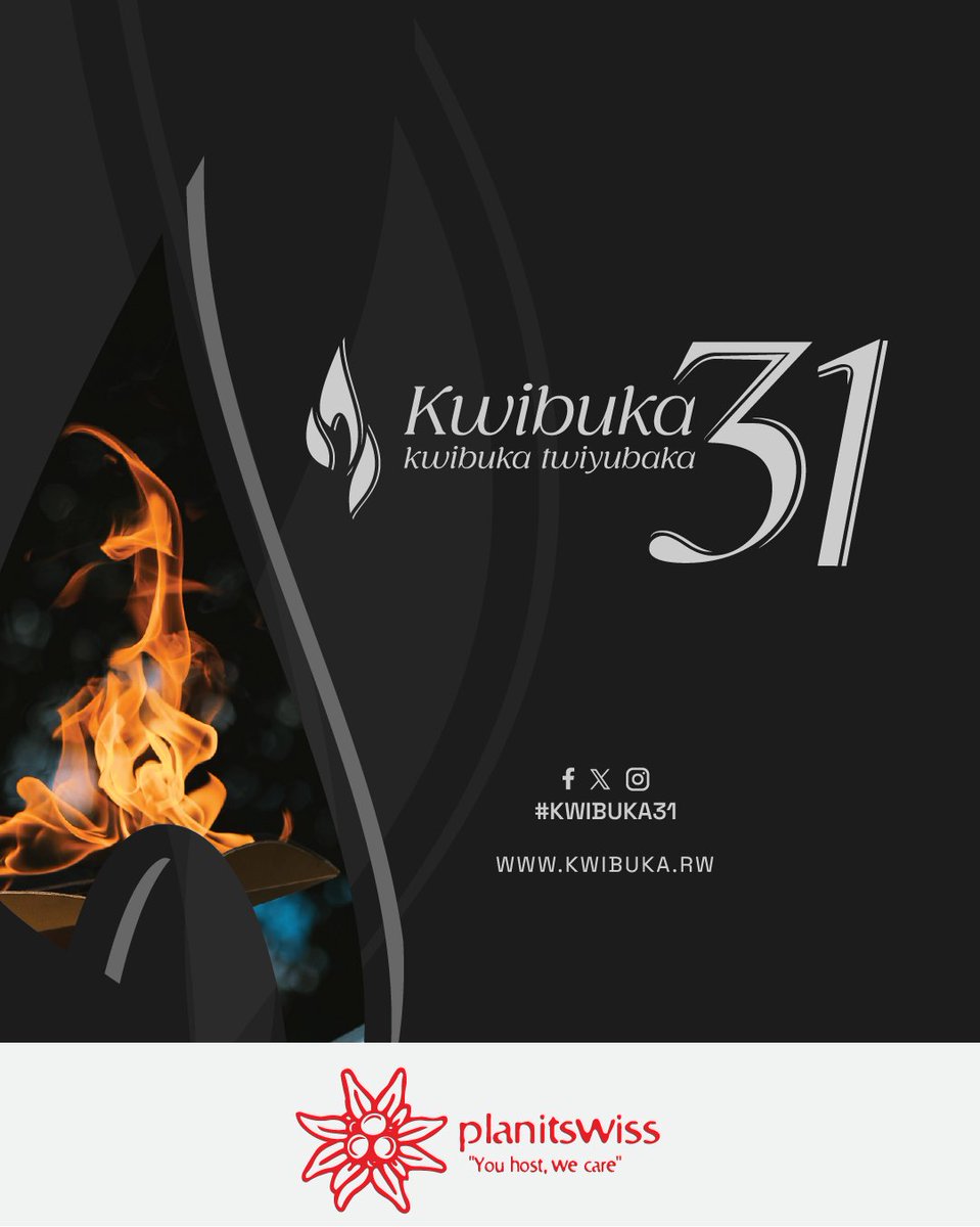 planitswiss Group tweet media