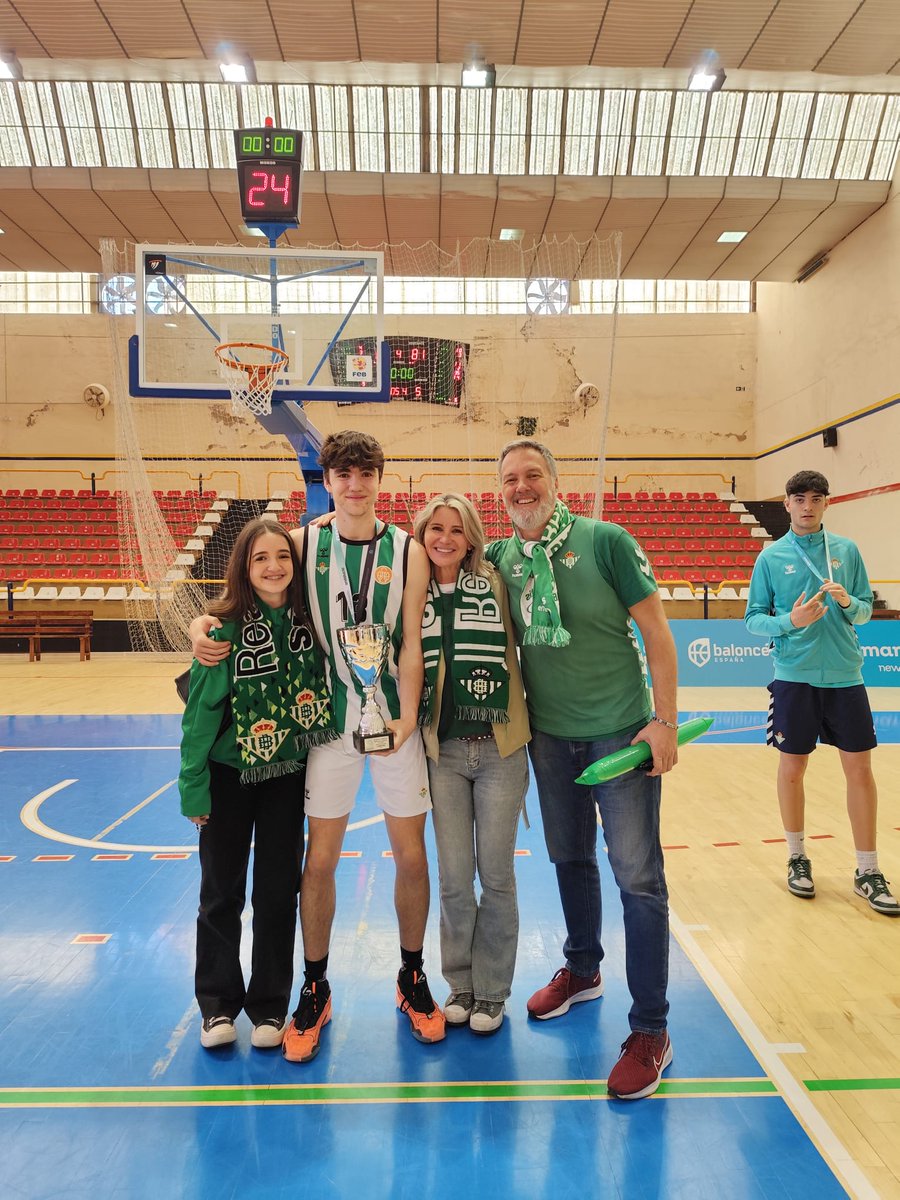 ALVARO RODRIGUEZ tweet media