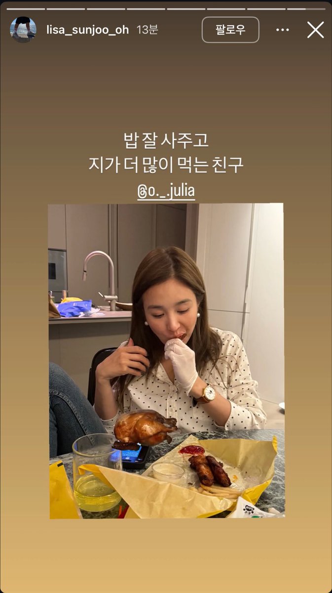 ㅅㅂㅋㅋㅋㅋㅋㅋㅋㅋㅋㅋㅋㅋㅋㅋㅋㅋㅋㅋㅋㅋㅋㅋㅋㅋㅋㅋㅋㅋㅋㅋㅋㅋㅋㅋㅋㅋㅋㅋㅋㅋㅋㅋㅋㅋㅋㅋㅋㅋㅋㅋㅋㅋㅋㅋ 아 배아파