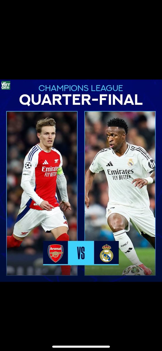 saudQ8888's tweet image. الارسنال / ريال مدريد 

50دولار لصاحب الاجابه الصحيحه 

(فولو - ريتويت - إجابة الفريق الفايز والنتيجه_ ) 

تنبيه : اي شخص يجاوب اكثر من جواب يعتبر ملغي من المسابقه والالتزام بشروط