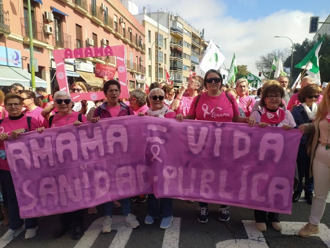 amama-sevilla.es/amama-alza-la-…