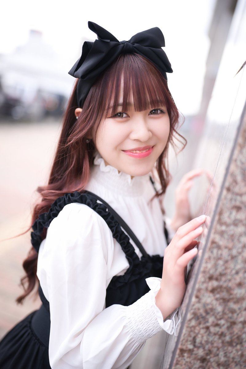 みづき - Search / X