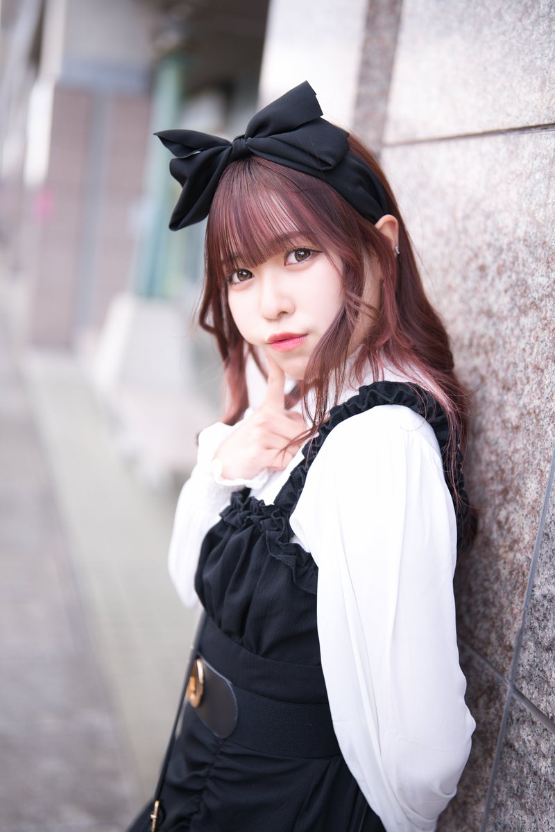 みづき。ページ みづき - Search / X