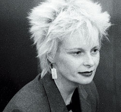 ROCK,MUSIC&BAR Freak on X