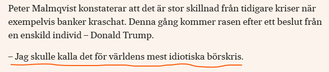 Emelie Lundgren tweet media