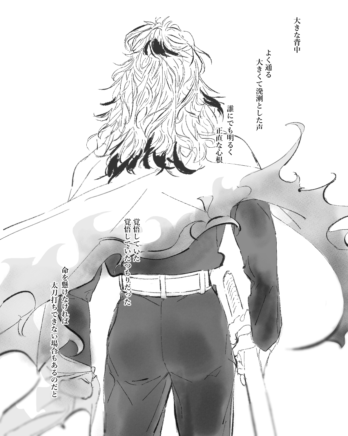 ののし(🌪️低浮上🌪️) (@nono41mu987) / X ののし(🌪️低浮上🌪️) (@nono41mu987) / X