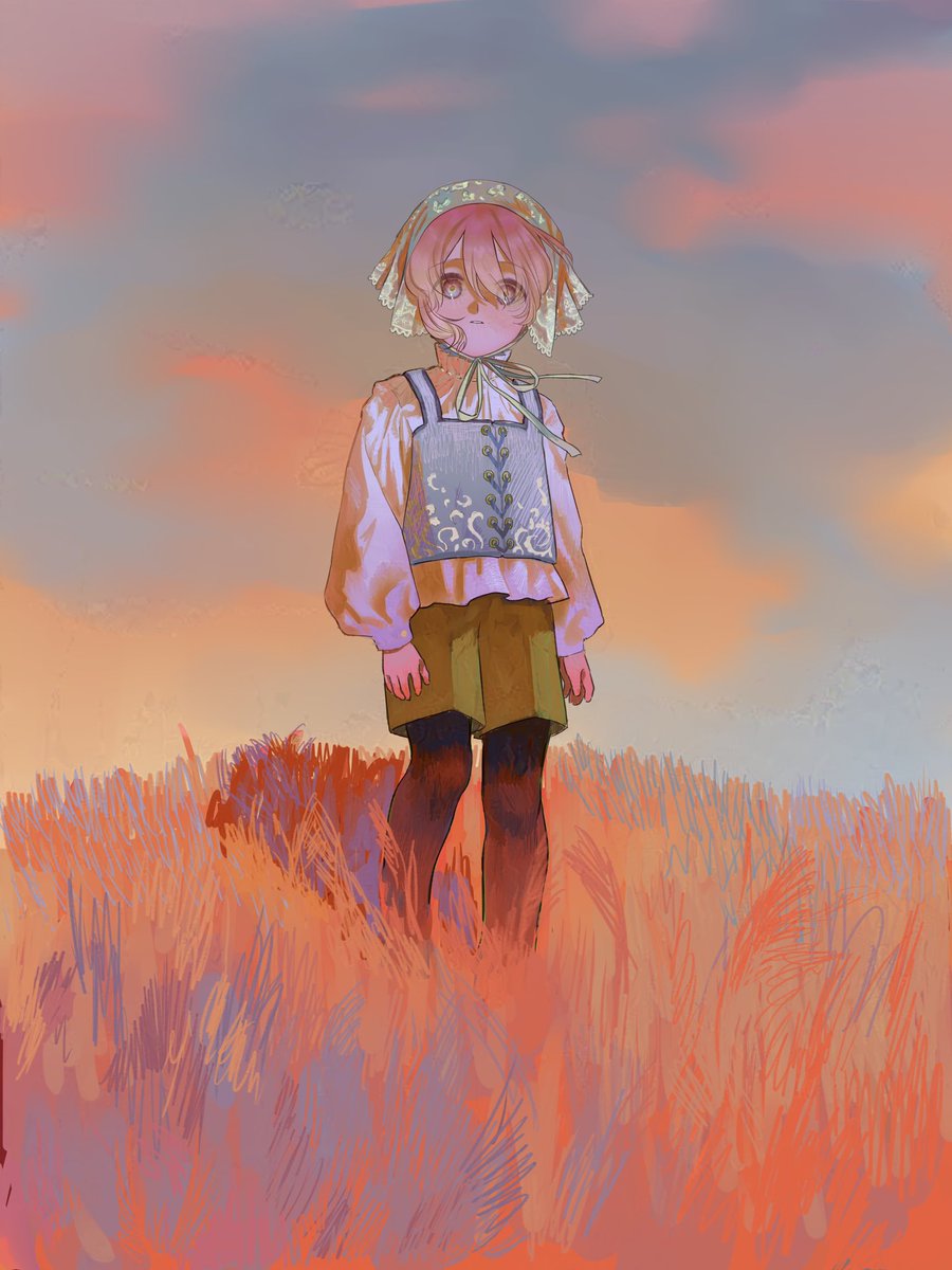 이뫄 (@imoa_0123) on Twitter photo 