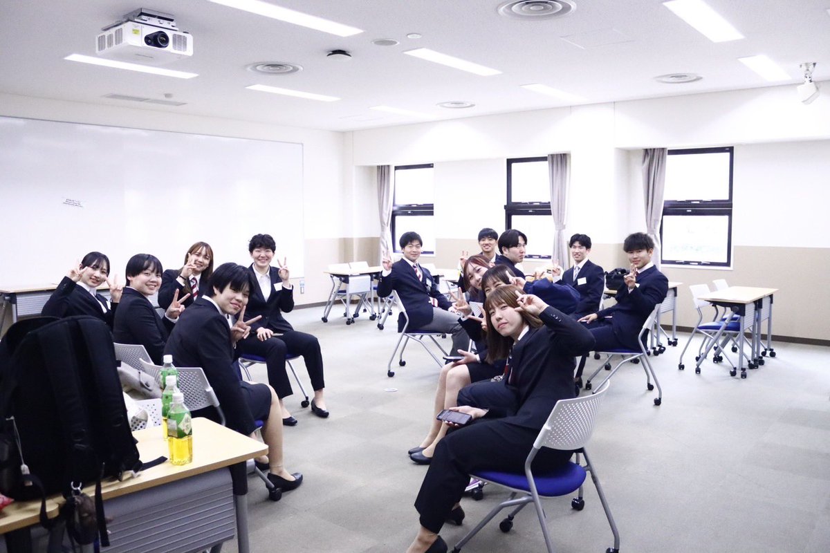 【2024年度スポーツ能力に優れた者を対象とした入学試験の合格者入学前オリエンテーション】

開催日時：2025年3月31日(月)  

開催場所：関西学院大学西宮上ケ原キャンパスG号館

参加者：320名

「新入生にAE制度を理解してもらい、抵触しないようにすること」を目的として実施しました。