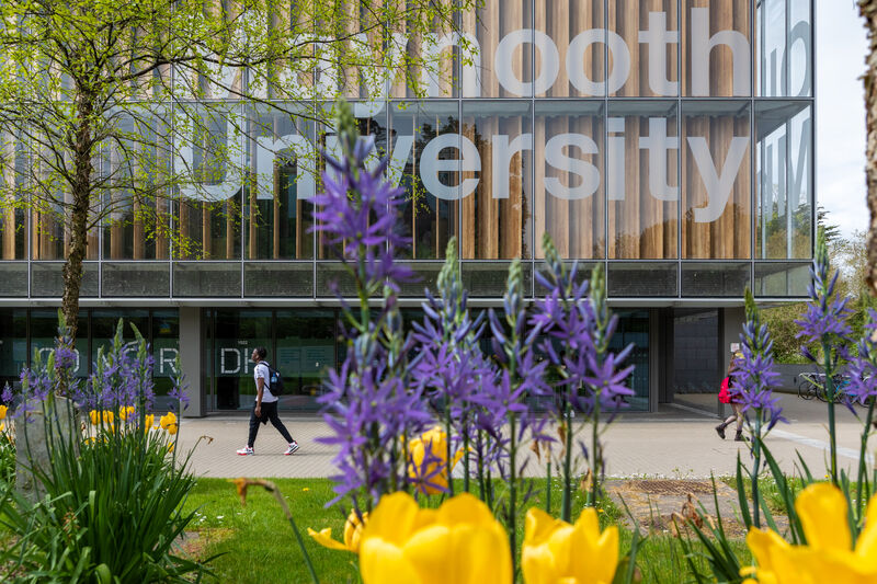 Placement Tutor Role –The Department of Education at Maynooth University is currently seeking applications from experienced educational professionals to work as placement tutors on the BSc.Ed &amp; PME programmes. Further details on link - maynoothuniversity.ie/news-events/pl…