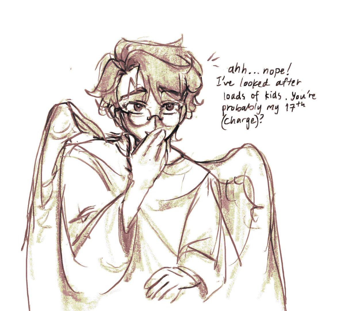 yun 🙂↔️🍎 tweet media