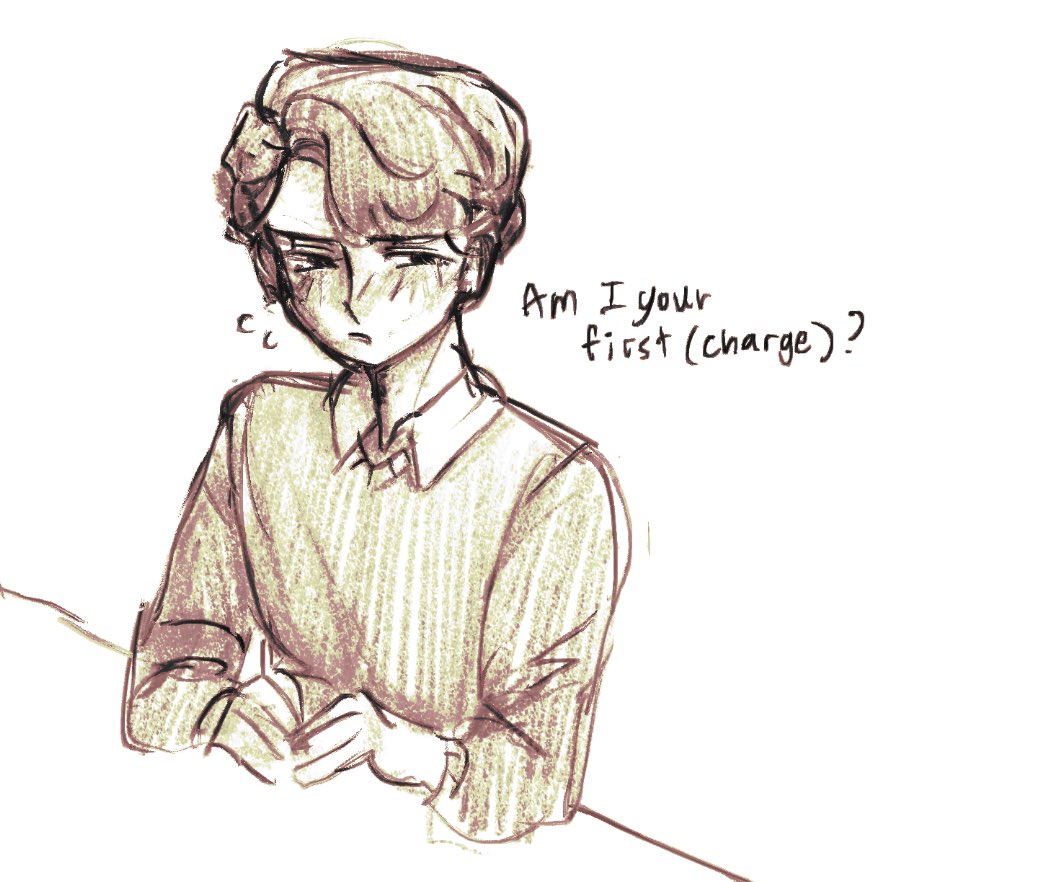 yun 🙂↔️🍎 tweet media