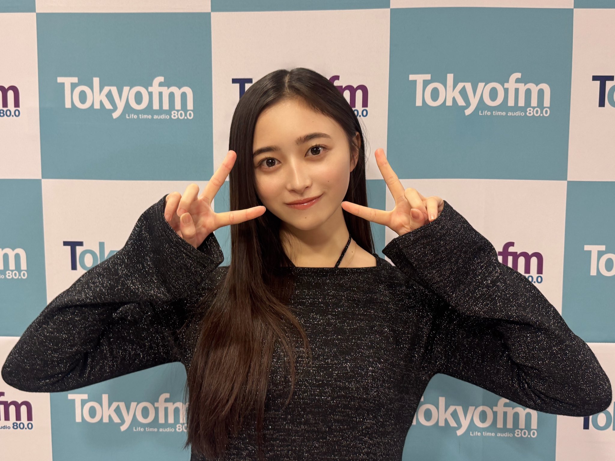 乃木坂46 on X: 