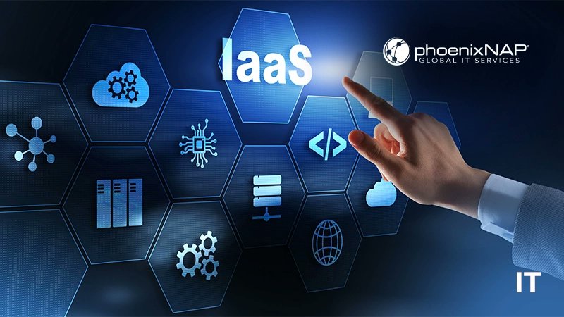 ITDigestmag's tweet image. @phoenixnap Boosts Cloud with HPE, Intel Xeon 6
itdigest.com/cloud-computin…
#CloudComputingandMobility #DataCenter #HPE #IaaS #ITDigest #ModularHardwareSystem #news #OCP #phoenixNAP