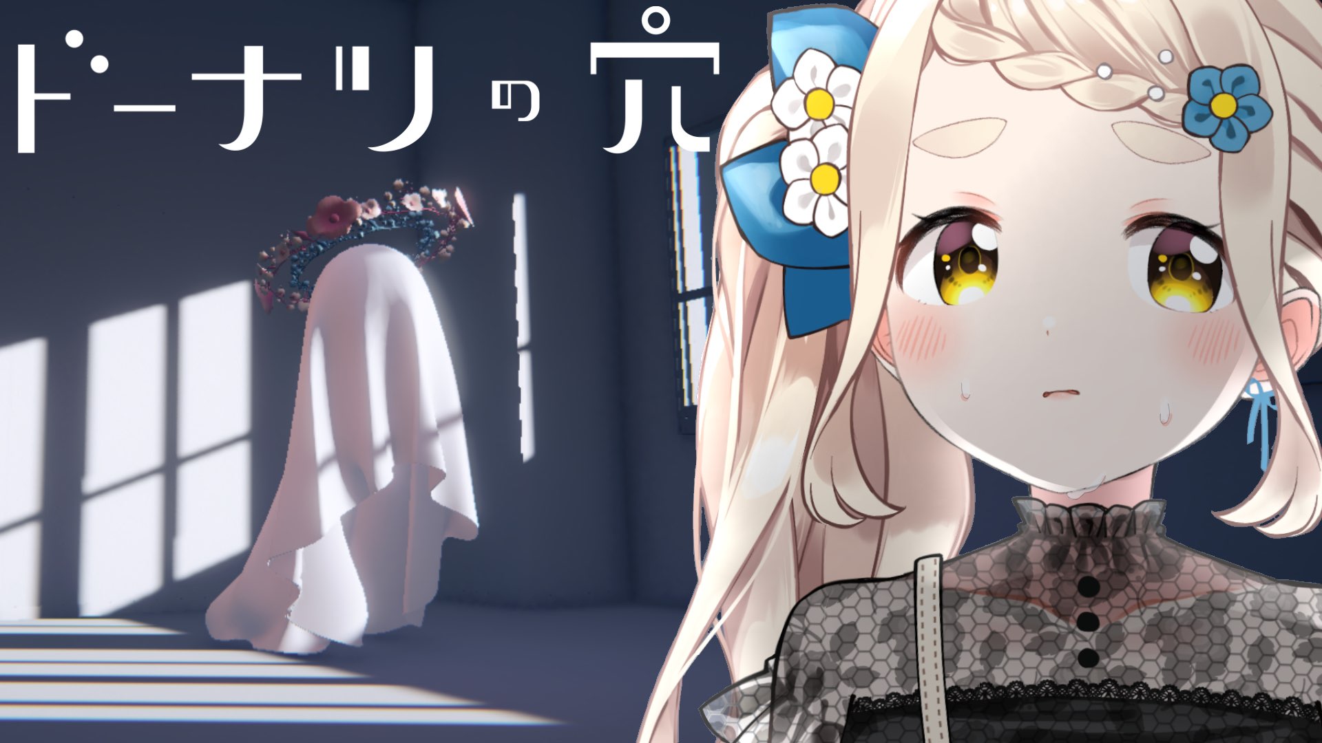 こめまる🍜 4/12 ホロプレ3 (@komemaru0106) / X