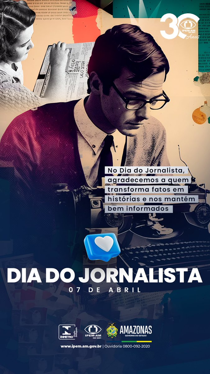 ipemamoficial's tweet photo. https://t.co/uePvWoePol