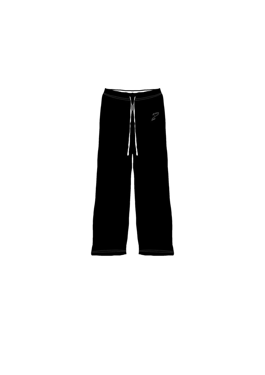 Essentials ™️ 

Soon at onepercentfit.net/fr