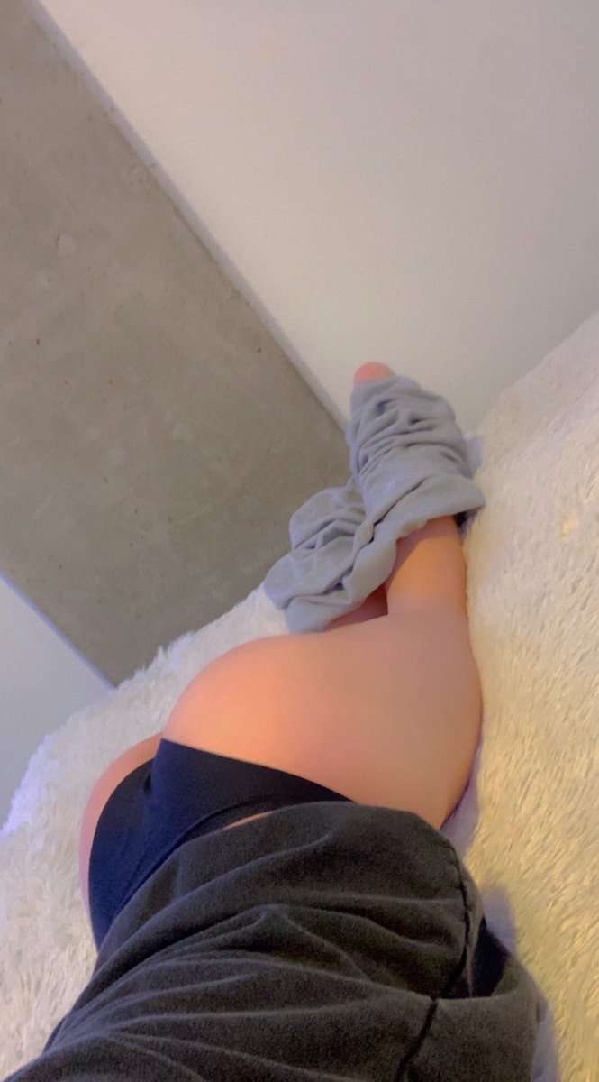 #سالب #بنوتى_ناعم  #بنوتي_وافتخر  #سالب_بنوتي #ممح #سناب