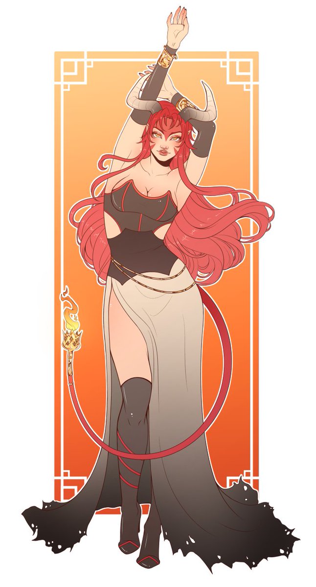 Nagiszi 💙💛 tweet media