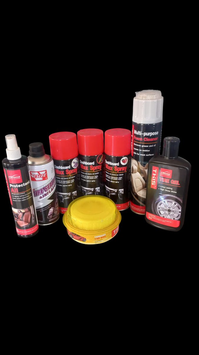 SasvatLtd's tweet photo. When your car's cleaner than your life decisions 😂✨
Dashboard shining like it just got paid. Tires flexing harder than your gym buddy.
Grab these car care must-haves before your ride starts throwing shade 😎

DM us or pull up like you own the road.
#dashboardshine #autocare https://t.co/nFWE6TH4py