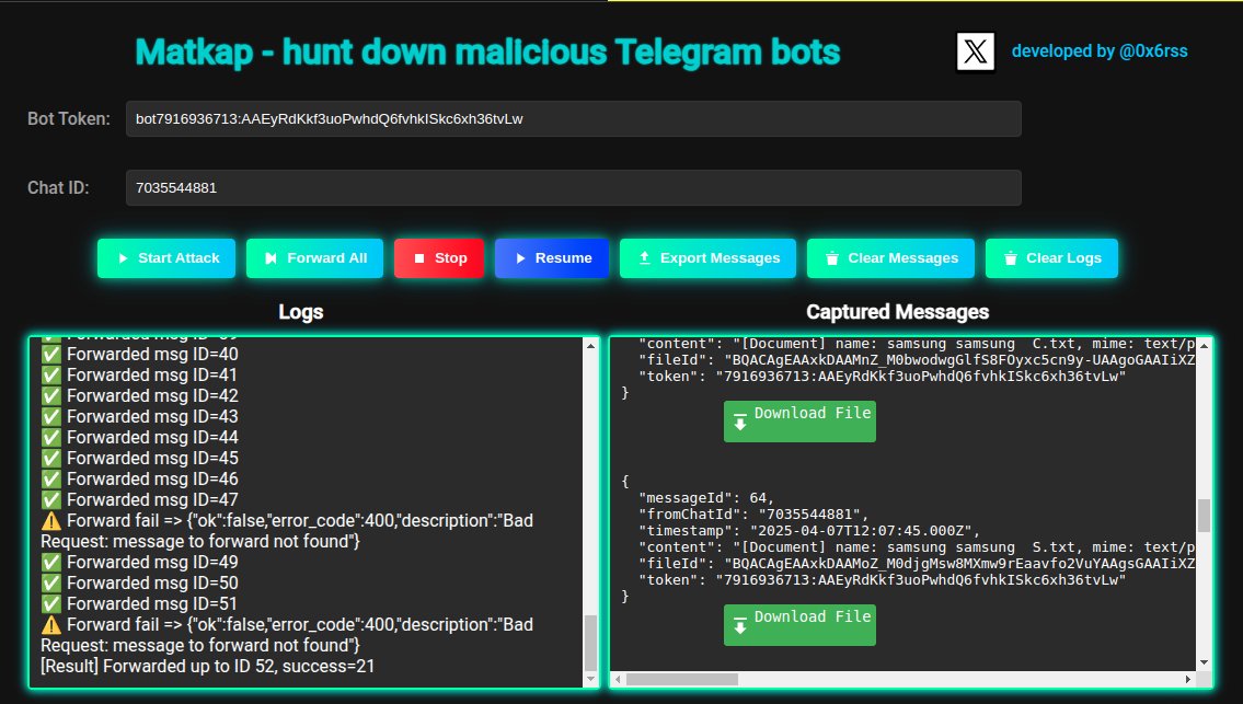 Alberto Segura tweet media
