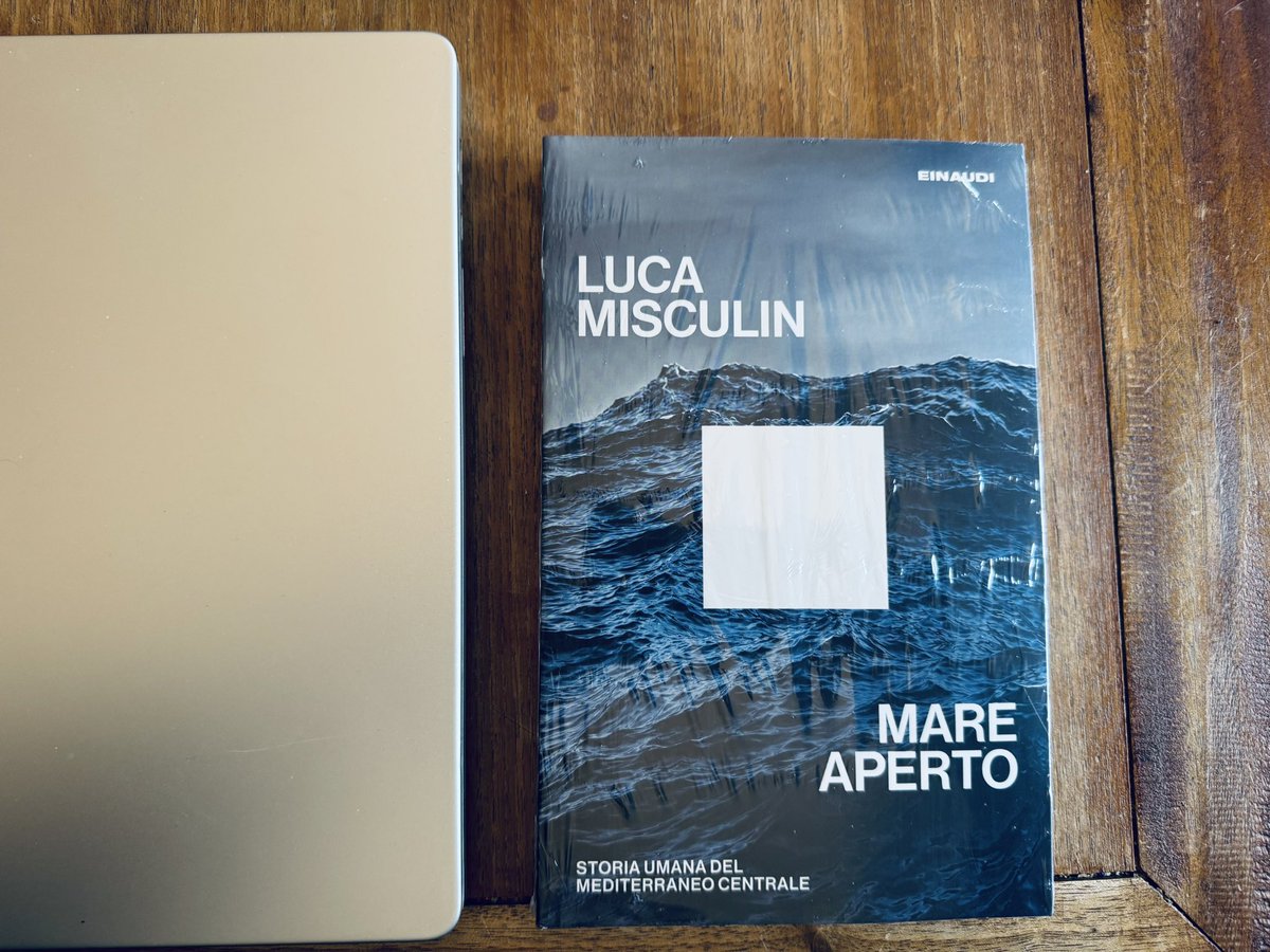 Recensioni Russe tweet media