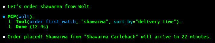 this is getting out of hand