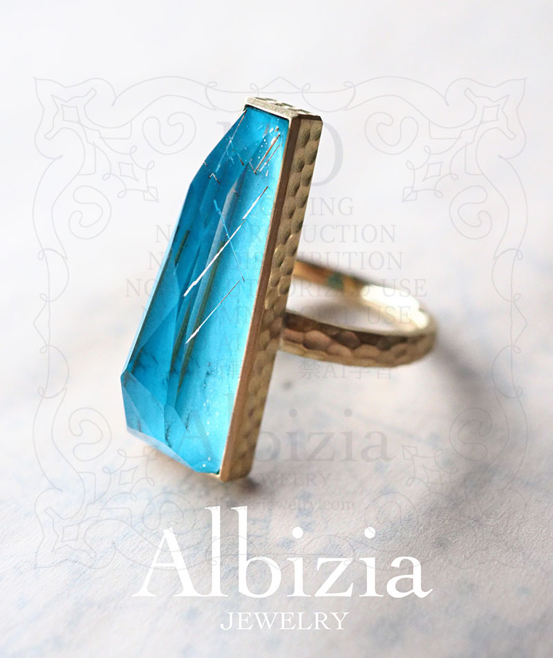 Albizia?️‍??️‍⚧️? on X: 