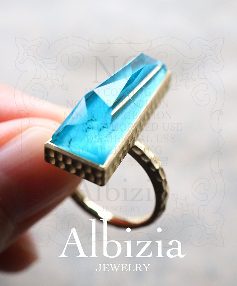 Albizia?️‍??️‍⚧️? on X: 