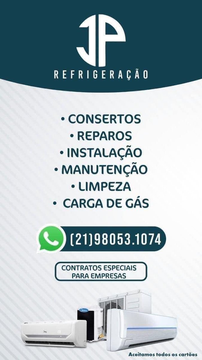 petsonlaranja's tweet photo. da rt ai pra eu ir consertar e instalar o ar condicionado de vocês aí 😙 https://t.co/6sxDVHap84