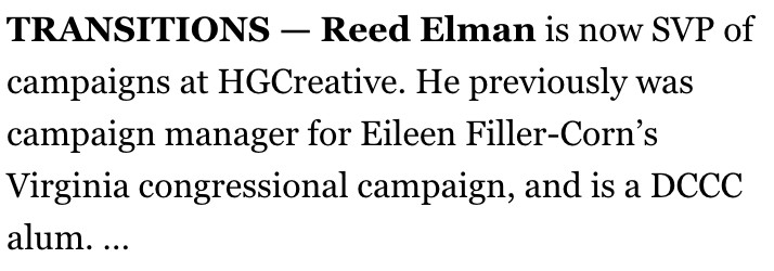 reed elman tweet media