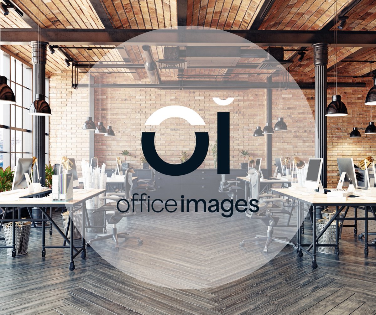 This podcast wouldn’t be possible without the support of our incredible sponsors. Thank you for believing in the power of great conversations. We couldn't do it without you, Office Images!