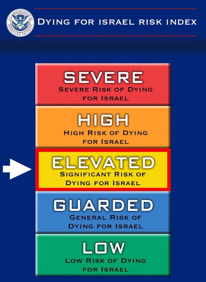 Iraqveteran8888 (@iraqveteran8888) on Twitter photo 