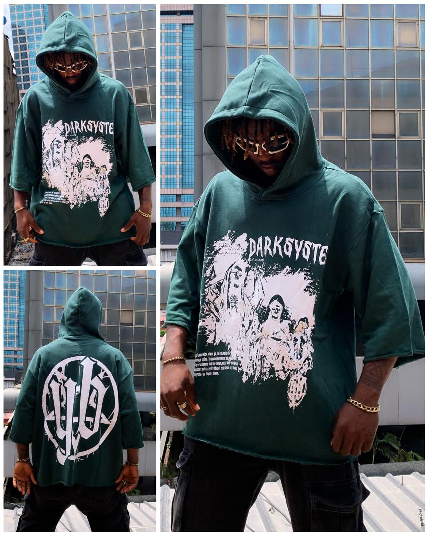 Nk tweet media