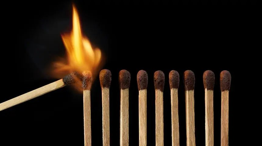 Lewis Silkin Media & IP tweet media