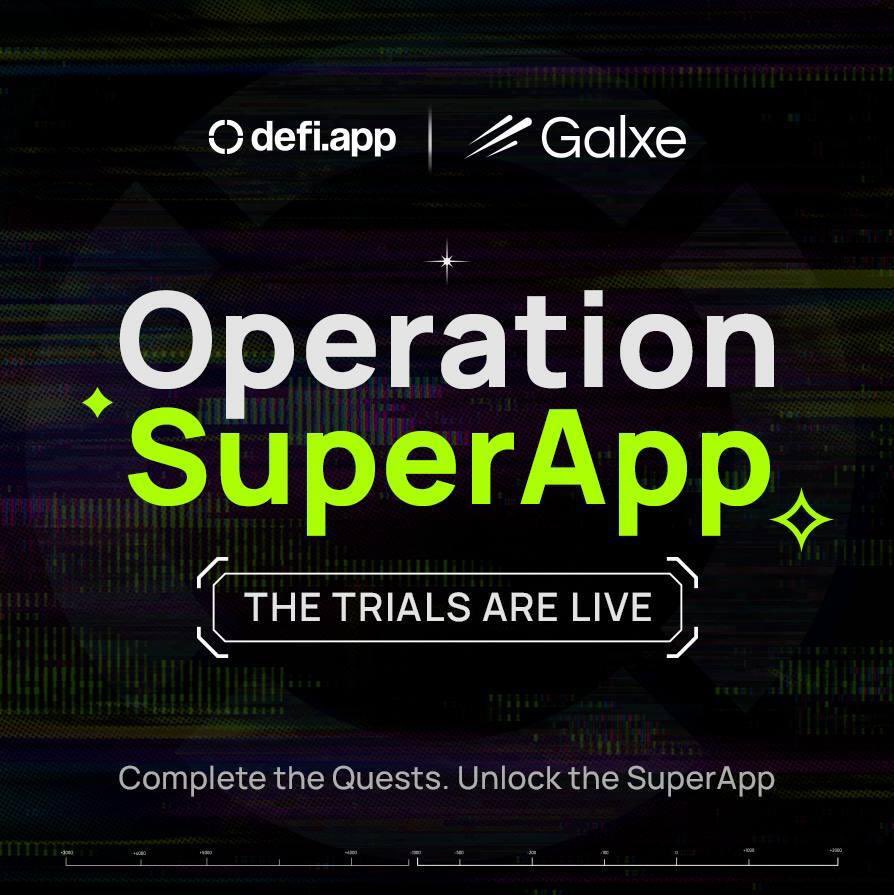 dusan⚡️ tweet media