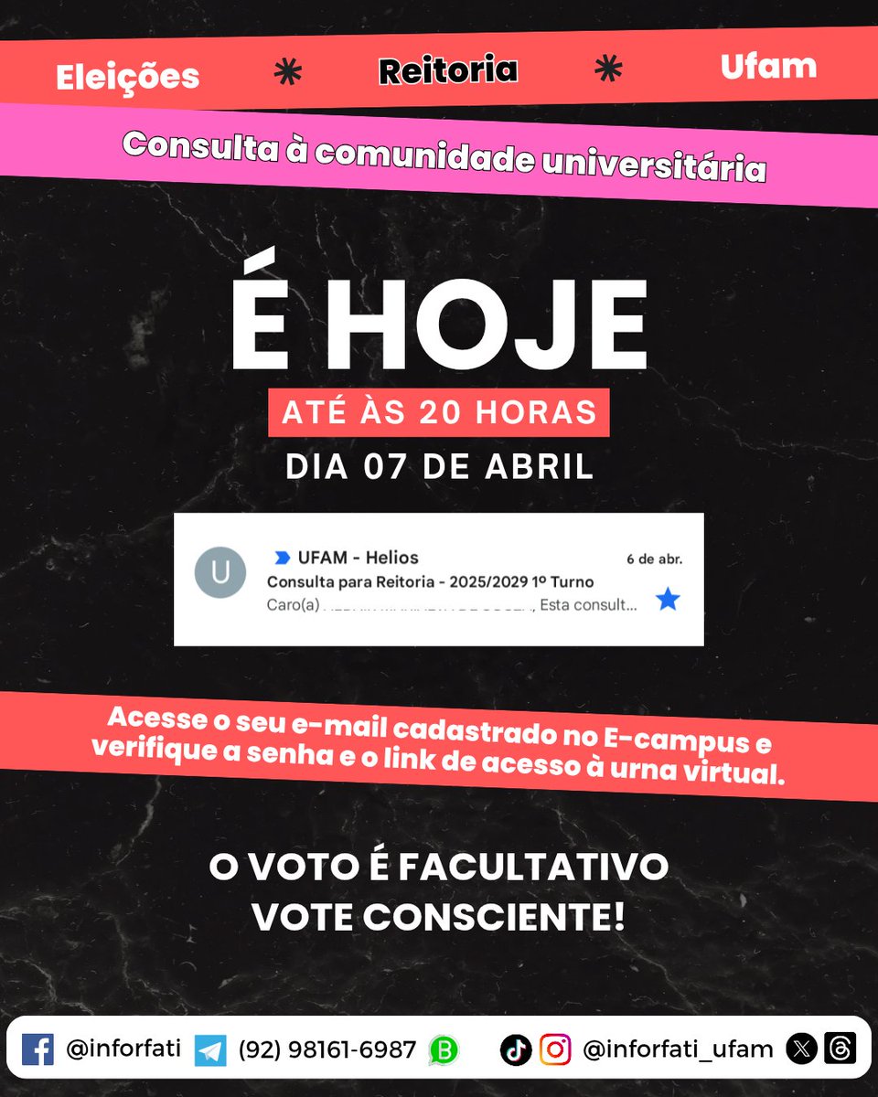 Inforfati tweet media