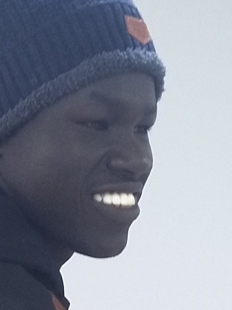 Teacher who teaches small kids that they're Born in wrong body should be arrested for child abuse