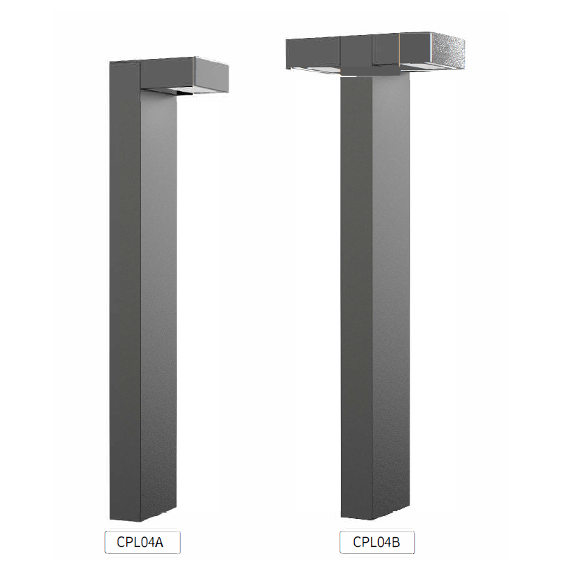 chz_lighting's tweet photo. Elevate your outdoor space with our CHZ-CPL04 Outdoor Garden Lighting!
https://t.co/Vc3NV8aDHd
#LIGHT2025 #InternationalTradeShowofLightingEquipment #EXPOXX https://t.co/hH25xKe0Nf