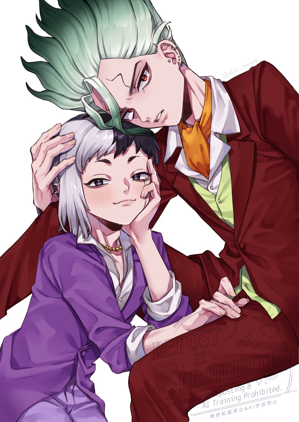 ⭐️ゲンゲンページです⭐️ 抽選販売開始】SUZUKI ×KENTEX MOTO-R コラボウォッチ第二弾