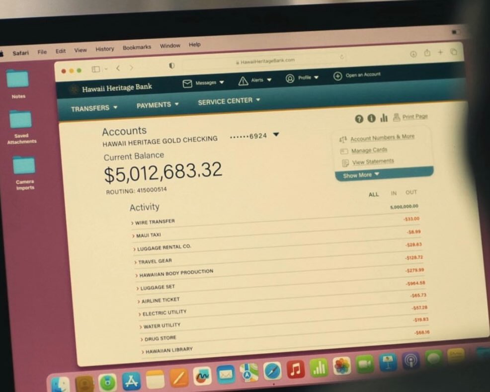 Joe Gunn tweet media