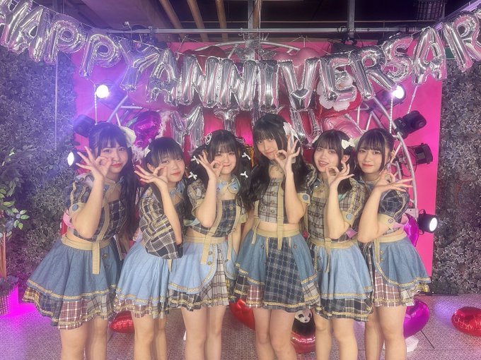 Twitterのコスプレ画像15