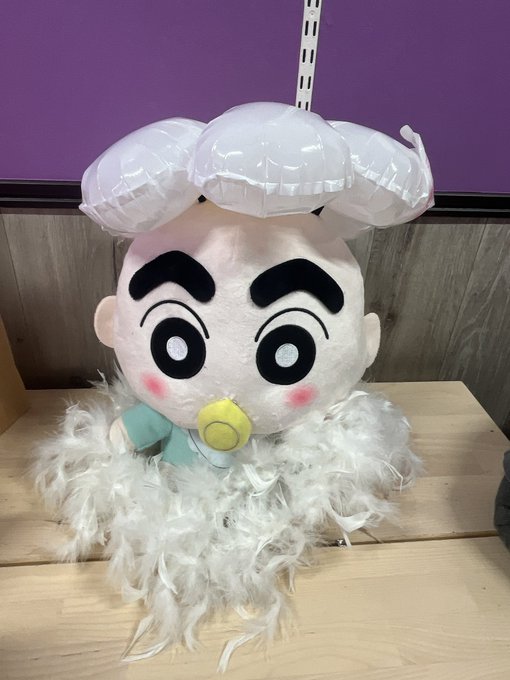 Twitterのコスプレ画像17