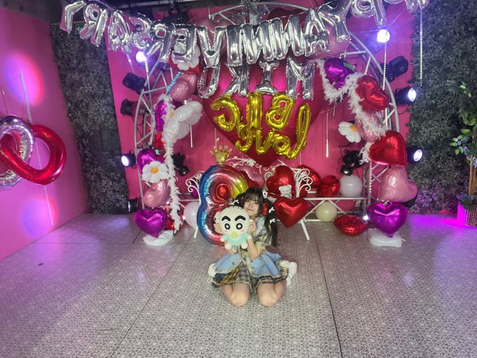 Twitterのコスプレ画像14