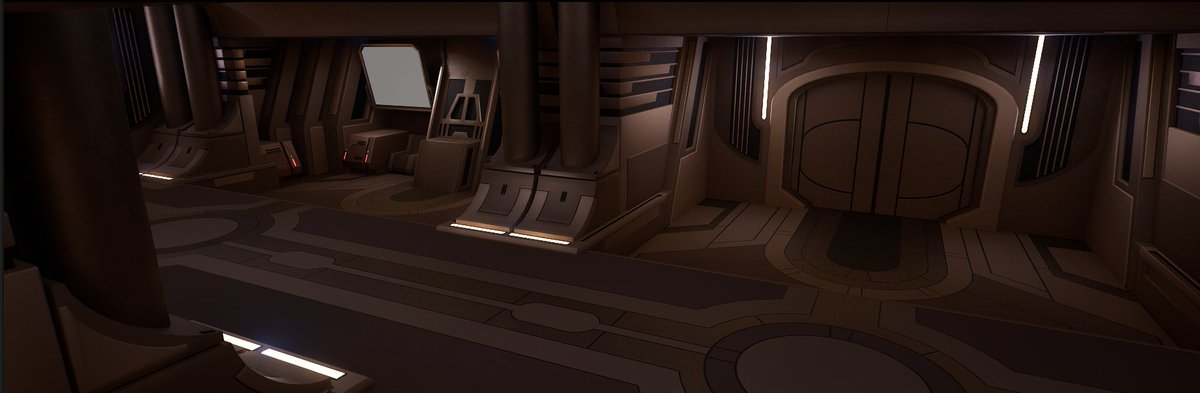 WookieeCookies_'s tweet photo. https://t.co/WG2VSdOvz4