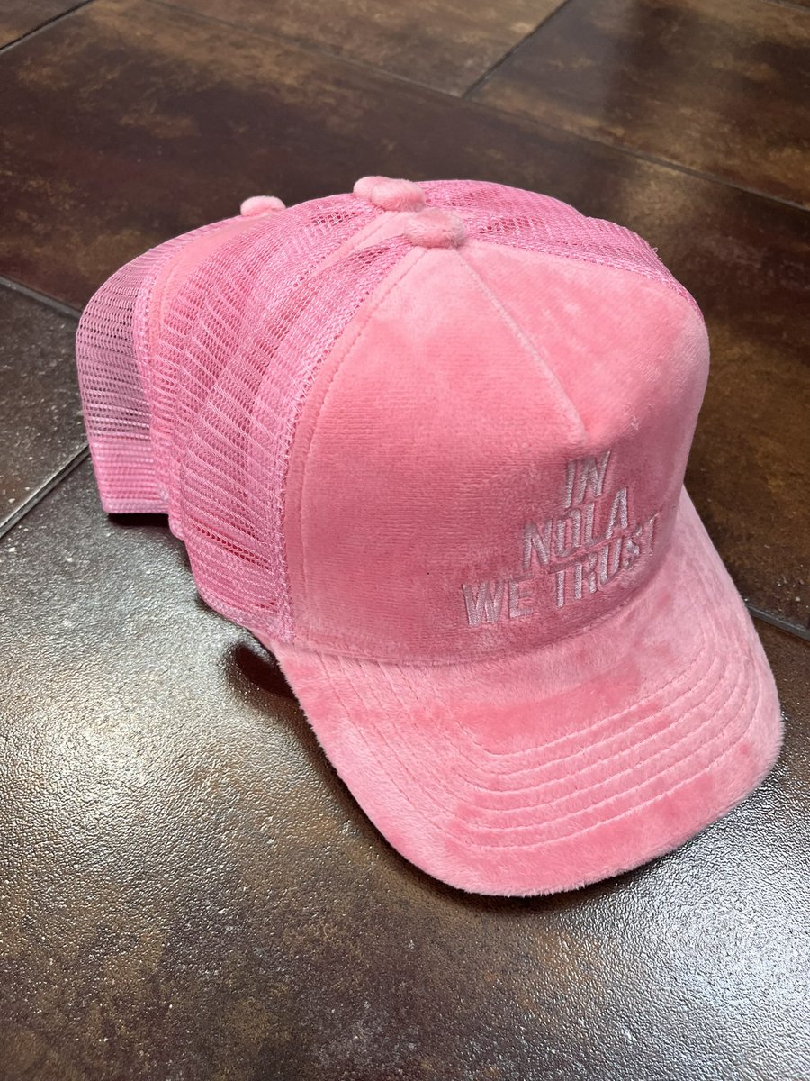 VERY LIMITED 
💗🧢
innolawetrust.us
