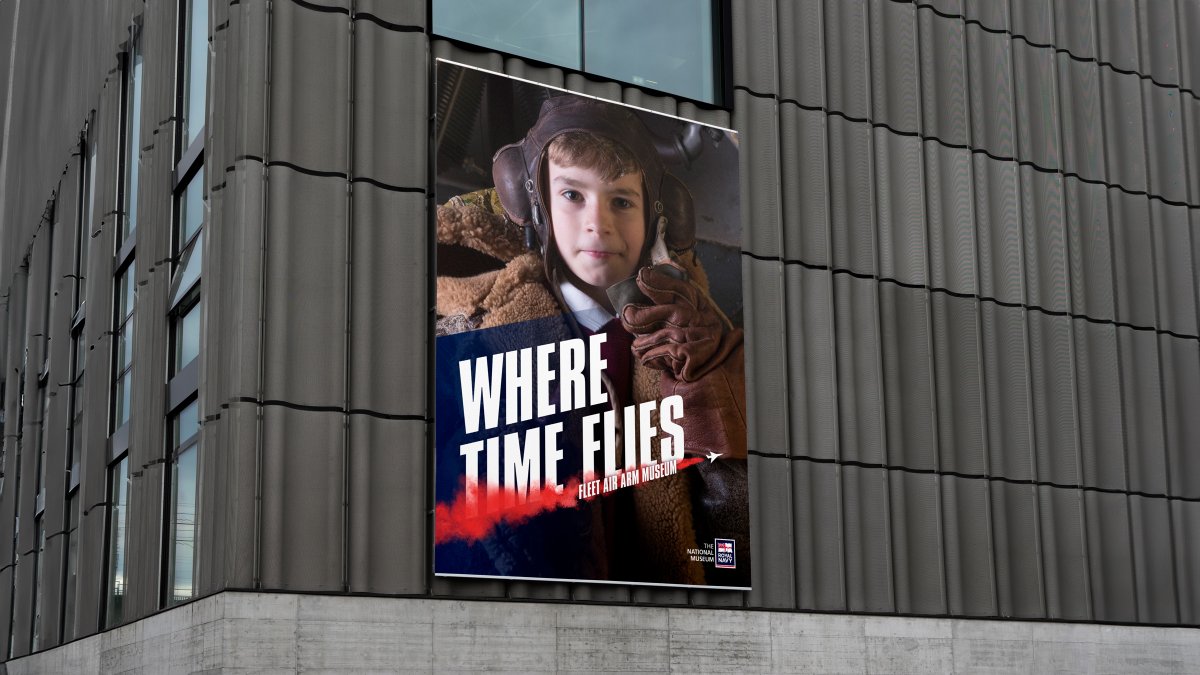 We just published a new blog: Harnessing the Power of Psychology in Marketing! medium.com/p/harnessing-t… 
#psychology #psychologyinmarketing #branding #marketingsolutions #marketingtactics #socialproof