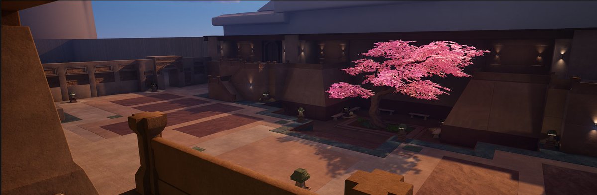 WookieeCookies_'s tweet photo. https://t.co/Qz4aq3U93P