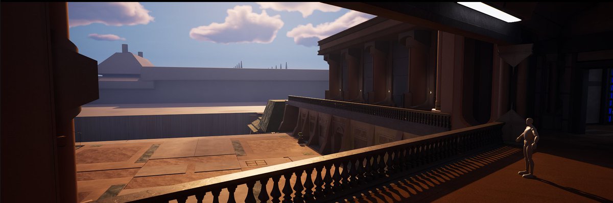 WookieeCookies_'s tweet photo. https://t.co/Qz4aq3U93P
